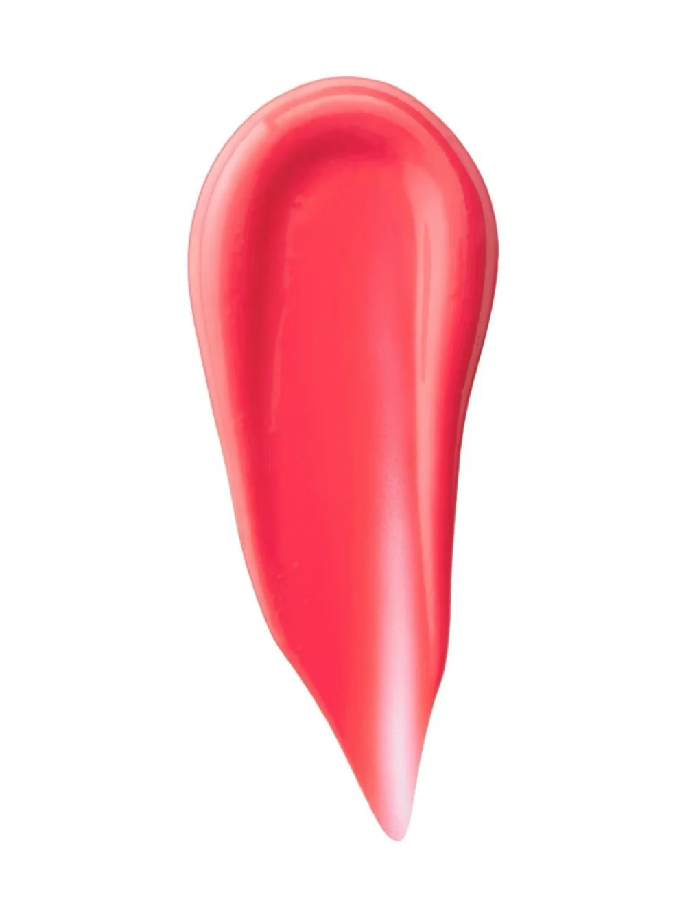 Maybelline brand new